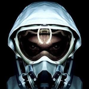 Meet your Posher, Dustin